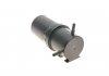 Купить Фильтр топливный MANN wk9016 (фото2) подбор по VIN коду, цена 902 грн.