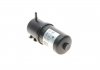 Купить Фильтр топливный MANN wk9016 (фото3) подбор по VIN коду, цена 902 грн.