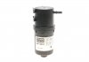 Купить Фильтр топливный MANN wk9016 (фото4) подбор по VIN коду, цена 902 грн.