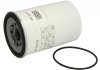 Купити Фільтр палива MANN wk 940/33x (фото1) підбір по VIN коду, ціна 1417 грн.