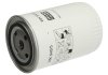 Купить Фильтр топлива MANN wk9405 (фото1) подбор по VIN коду, цена 511 грн.