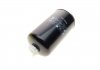 Купить Фильтр топливный -FILTER MANN wk 950/6 (фото3) подбор по VIN коду, цена 848 грн.