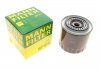 Купить Фильтр смазочных масел MANN wp 914 (фото1) подбор по VIN коду, цена 540 грн.