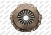 Купити MITSUBISHI Комплект зчеплення d=185mm Lancer III,IV,V,VI,Colt I,II,III,IV,V 82-03 Mitsubishi Colt, Lancer, Hyundai Pony MAPA 000185700 (фото3) підбір по VIN коду, ціна 2427 грн.