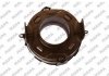 Купити MITSUBISHI Комплект зчеплення d=185mm Lancer III,IV,V,VI,Colt I,II,III,IV,V 82-03 Mitsubishi Colt, Lancer, Hyundai Pony MAPA 000185700 (фото7) підбір по VIN коду, ціна 2427 грн.