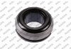 Купити СИТROEN Комплект зчеплення.) Berlingo,Jumpy,Scudo,Xsara 2.0Hdi 00- 228mm Citroen Xsara, Peugeot 406, 206, Citroen Berlingo, Peugeot Partner, Fiat Scudo, Citroen Jumpy, Peugeot Expert, 307, Citroen C3, Fiat Ducato MAPA 000228200 (фото6) підбір по VIN коду, ціна 3618 грн.