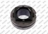 Купити СИТROEN Комплект зчеплення.) Berlingo,Jumpy,Scudo,Xsara 2.0Hdi 00- 228mm Citroen Xsara, Peugeot 406, 206, Citroen Berlingo, Peugeot Partner, Fiat Scudo, Citroen Jumpy, Peugeot Expert, 307, Citroen C3, Fiat Ducato MAPA 000228200 (фото7) підбір по VIN коду, ціна 3618 грн.