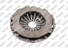 Купить VW Комплект сцепления Audi A3,Seat,Skoda Fabia,Octavia,Roomster,Golf III,IV,Polo 1.6TDI/1.9TDI,1.8T 96- Volkswagen Golf, Passat, Audi A3, Volkswagen Vento, Seat Ibiza, Toledo, Skoda Octavia, Volkswagen Polo, Seat Cordoba, Audi A1, TT MAPA 000228300 (фото3) подбор по VIN коду, цена 3987 грн.