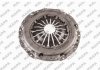 Купить VW К-кт сцепления с маховиком Audi A3,Skoda Octavia,SuperB,Caddy III,Golf V,VI,Passat,Touran 1.9/2.0TDI 03- Volkswagen Caddy, Skoda Superb, Volkswagen Touran, Audi A3, Volkswagen Golf, Seat Altea, Skoda Octavia, Seat Toledo, Volkswagen Passat, Jetta, Seat Leon MAPA 001228620 (фото2) подбор по VIN коду, цена 8615 грн.