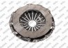 Купити VW К-кт зчеплення з маховиком Audi A3,Skoda Octavia,SuperB,Caddy III,Golf V,VI,Passat,Touran 1.9/2.0TDI 03- Volkswagen Caddy, Skoda Superb, Volkswagen Touran, Audi A3, Volkswagen Golf, Seat Altea, Skoda Octavia, Seat Toledo, Volkswagen Passat, Jetta, Seat Leon MAPA 001228620 (фото3) підбір по VIN коду, ціна 8615 грн.