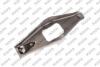 Купить FORD К-кт зчеплення з маховиком, з підшипником Transit 2.4TDCi 06- Ford Transit MAPA 001255020 (фото11) подбор по VIN коду, цена 12261 грн.