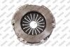 Купить FORD К-кт зчеплення з маховиком, з підшипником Transit 2.4TDCi 06- Ford Transit MAPA 001255020 (фото3) подбор по VIN коду, цена 12261 грн.