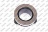 Купить FORD К-кт зчеплення з маховиком, з підшипником Transit 2.4TDCi 06- Ford Transit MAPA 001255020 (фото6) подбор по VIN коду, цена 12261 грн.