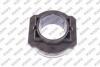 Купить FORD К-кт зчеплення з маховиком, з підшипником Transit 2.4TDCi 06- Ford Transit MAPA 001255020 (фото7) подбор по VIN коду, цена 12261 грн.