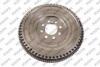 Купить FORD К-кт зчеплення з маховиком, з підшипником Transit 2.4TDCi 06- Ford Transit MAPA 001255020 (фото9) подбор по VIN коду, цена 12261 грн.