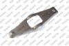 Купить FORD К-кт зчеплення з маховиком, з підшипником Transit 2.4TDCi 06- Ford Transit MAPA 001255020 (фото10) подбор по VIN коду, цена 12261 грн.