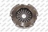 Купити FORD К-кт зчеплення (без підшипника) Fiesta 1.4TDCi 09-,Mazda 2 Ford Fiesta, Mazda 2 MAPA 002220909 (фото3) підбір по VIN коду, ціна 3540 грн.