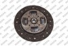 Купити FORD К-кт зчеплення (без підшипника) Fiesta 1.4TDCi 09-,Mazda 2 Ford Fiesta, Mazda 2 MAPA 002220909 (фото5) підбір по VIN коду, ціна 3540 грн.