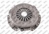 Купити MITSUBISHI К-кт зчеплення L200,300,400,Pajero I,III,Pajero Sport 2.5TD 92- Mitsubishi Pajero, L200 MAPA 002225000 (фото2) підбір по VIN коду, ціна 3572 грн.