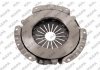 Купить MITSUBISHI К-кт сцепления L200,300,400,Pajero I,III,Pajero Sport 2.5TD 92- Mitsubishi Pajero, L200 MAPA 002225000 (фото3) подбор по VIN коду, цена 3392 грн.