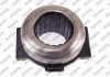 Купити RENAULT Комплект зчеплення Laguna,Megane,Kangoo 1.9DTI 00- 215mm Renault Megane, Laguna, Espace, Kangoo, Clio, Scenic MAPA 005215300 (фото6) підбір по VIN коду, ціна 3576 грн.