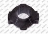 Купити RENAULT Комплект зчеплення Laguna,Megane,Kangoo 1.9DTI 00- 215mm Renault Megane, Laguna, Espace, Kangoo, Clio, Scenic MAPA 005215300 (фото7) підбір по VIN коду, ціна 3576 грн.