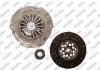 Купить VW К-кт сцепления (228мм) Audi A3,Seat,Skoda Octavia,SuperB,Caddy III,Golf V,VI,Passat,Touran 1.6/2.0TDI 03- Volkswagen Caddy, Skoda Superb, Volkswagen Jetta, Touran, Audi A3, Volkswagen Golf, Seat Altea, Skoda Octavia, Seat Toledo, Volkswagen Passat, Seat Leon MAPA 005228400 (фото1) подбор по VIN коду, цена 3857 грн.