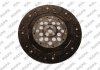 Купить VW К-кт сцепления (228мм) Audi A3,Seat,Skoda Octavia,SuperB,Caddy III,Golf V,VI,Passat,Touran 1.6/2.0TDI 03- Volkswagen Caddy, Skoda Superb, Volkswagen Jetta, Touran, Audi A3, Volkswagen Golf, Seat Altea, Skoda Octavia, Seat Toledo, Volkswagen Passat, Seat Leon MAPA 005228400 (фото4) подбор по VIN коду, цена 3857 грн.