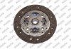 Купити CITROEN Комплект зчеплення Nemo,C2,3,Peugeot Bipper,1007,206 1.4HDI 01- Peugeot 206, Citroen C3, C2, Peugeot 207, Citroen Nemo, Peugeot Bipper MAPA 006200600 (фото5) підбір по VIN коду, ціна 2902 грн.