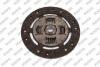 Купити VW К-кт зчеплення диск+ корзина + підшипник CADDY II (9K9A) 60 1.4 -04 MAPA 007190800 (фото5) підбір по VIN коду, ціна 3235 грн.