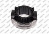 Купити VW К-кт зчеплення Polo,Skoda Fabia,Seat 1.9SDI 99- Skoda Fabia, Volkswagen Polo, Seat Ibiza, Cordoba MAPA 008190600 (фото7) підбір по VIN коду, ціна 2611 грн.