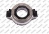 Купити NISSAN К-кт зчеплення Primera 2.2Di 02-,X-Trail 2.0/2.5 01- 240mm 21.8x25.7 24 зуб. Nissan X-Trail, Primera, Almera MAPA 010240400 (фото7) підбір по VIN коду, ціна 4378 грн.