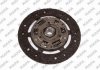 Купить RENAULT Комплект сцепления Kangoo 08-,Laguna II 01-,Logan II 13-,Scenic II 03-,Sandero 1.6 Renault Laguna, Grand Scenic, Scenic, Kangoo MAPA 011215409 (фото4) подбор по VIN коду, цена 3370 грн.