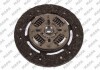 Купить FIAT К-кт сцепления Grande Punto 06-,Panda 03-,Punto,Alfa Romeo 1.2/1.4 Fiat Panda, Punto, Grande Punto, Alfa Romeo Mito, Fiat 500, Ford KA MAPA 014200600 (фото4) подбор по VIN коду, цена 2831 грн.