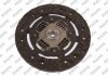 Купити FIAT К-кт сцепления Grande Punto 06-,Panda 03-,Punto,Alfa Romeo 1.2/1.4 Fiat Panda, Punto, Grande Punto, Alfa Romeo Mito, Fiat 500, Ford KA MAPA 014200600 (фото5) підбір по VIN коду, ціна 2831 грн.