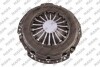 Купити RENAULT К-кт зчеплення Dacia Duster,Clio III,Laguna III,Megane III,Scenic 1.6 08- Renault Megane, Scenic, Grand Scenic, Laguna, Clio, Dacia Duster MAPA 014215509 (фото2) підбір по VIN коду, ціна 3265 грн.