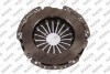 Купити RENAULT К-кт зчеплення Dacia Duster,Clio III,Laguna III,Megane III,Scenic 1.6 08- Renault Megane, Scenic, Grand Scenic, Laguna, Clio, Dacia Duster MAPA 014215509 (фото3) підбір по VIN коду, ціна 3265 грн.