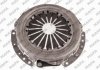 Купить TOYOTA Комплект сцепления Avensis,Carina II,E,Corolla,Rav 4 87- Toyota Corolla, Carina, Celica, Avensis, Yaris, Rav-4 MAPA 015215300 (фото2) подбор по VIN коду, цена 3272 грн.