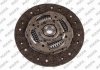 Купить TOYOTA Комплект сцепления Avensis,Carina II,E,Corolla,Rav 4 87- Toyota Corolla, Carina, Celica, Avensis, Yaris, Rav-4 MAPA 015215300 (фото4) подбор по VIN коду, цена 3272 грн.