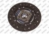 Купить TOYOTA Комплект сцепления Avensis,Carina II,E,Corolla,Rav 4 87- Toyota Corolla, Carina, Celica, Avensis, Yaris, Rav-4 MAPA 015215300 (фото5) подбор по VIN коду, цена 3272 грн.