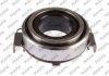 Купить TOYOTA Комплект сцепления Avensis,Carina II,E,Corolla,Rav 4 87- Toyota Corolla, Carina, Celica, Avensis, Yaris, Rav-4 MAPA 015215300 (фото6) подбор по VIN коду, цена 3272 грн.