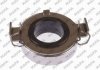 Купить TOYOTA Комплект сцепления Avensis,Carina II,E,Corolla,Rav 4 87- Toyota Corolla, Carina, Celica, Avensis, Yaris, Rav-4 MAPA 015215300 (фото7) подбор по VIN коду, цена 3272 грн.