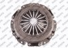 Купить MITSUBISHI К-кт сцепления Carisma,Volvo S40/V40 1.9TD 95- Volvo S40, V40, Mitsubishi Carisma MAPA 015215600 (фото2) подбор по VIN коду, цена 4148 грн.