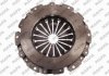 Купить MITSUBISHI К-кт сцепления Carisma,Volvo S40/V40 1.9TD 95- Volvo S40, V40, Mitsubishi Carisma MAPA 015215600 (фото3) подбор по VIN коду, цена 4148 грн.