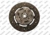 Купити FIAT Комплект зчеплення Alfa Romeo 147,156,Lancia 1.6/1.8 16V 97- Alfa Romeo 156, 147, GT MAPA 017215109 (фото4) підбір по VIN коду, ціна 3264 грн.