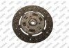 Купити FIAT Комплект зчеплення Alfa Romeo 147,156,Lancia 1.6/1.8 16V 97- Alfa Romeo 156, 147, GT MAPA 017215109 (фото5) підбір по VIN коду, ціна 3264 грн.