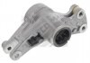 Купить Коромысло ремня Mercedes W124, S124, G-Class, W140, W202, W901, W902, W210, Vito, S202, S210, V-Class MAPCO 23966 (фото1) подбор по VIN коду, цена 830 грн.