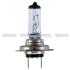 Купить Автолампа галогенная H7 12V (55W) Audi A3, Renault Clio, Peugeot 3008, 208, 2008, BMW E60, E61, Mercedes Vito, Volvo S60, BMW F30, Mercedes A124, A207, A238 Марс 212D10 (фото1) подбор по VIN коду, цена 91 грн.