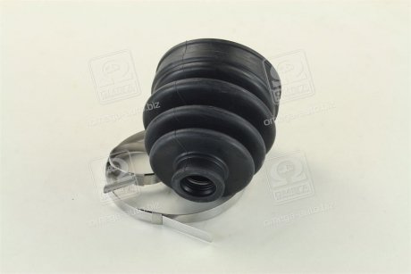 Пильник ШРУС Mitsubishi Galant, Mazda 323, Mitsubishi Carisma, KIA Carnival, Mitsubishi Outlander MARUICHI 66-413