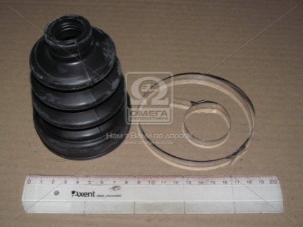 Пыльник ШРУС MARUICHI 71-426